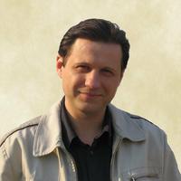 Отзыв от Михаил - виза ДТВ